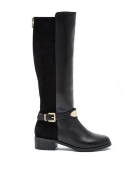 tommykab – kopie (29) – kopie